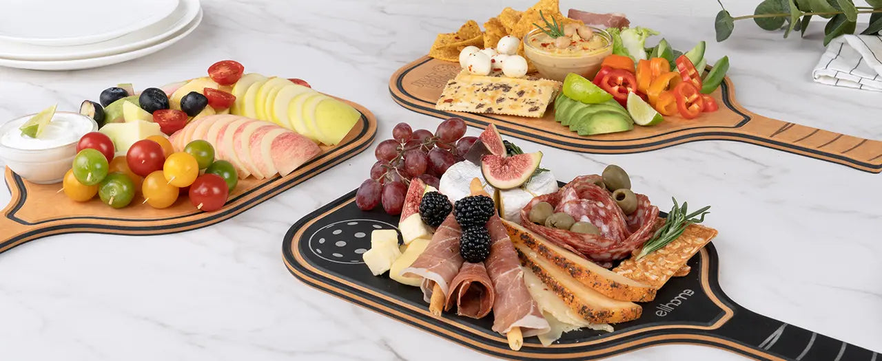 15 Tips for Creating the Perfect Post-Pickleball Meal