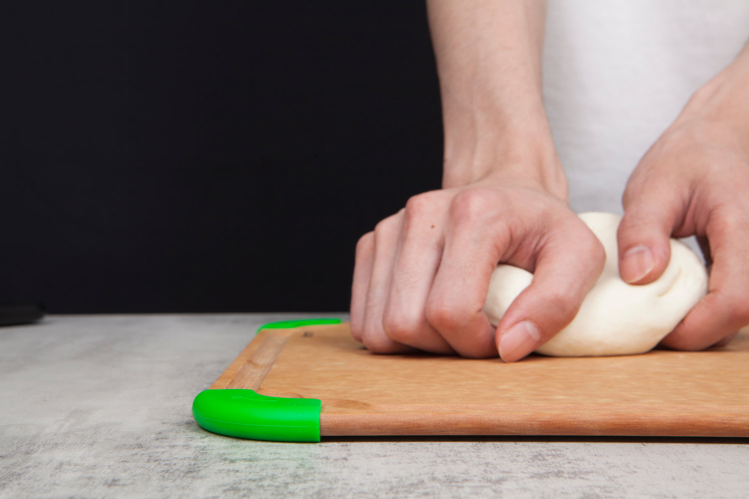 Wood Fiber Cutting Boards