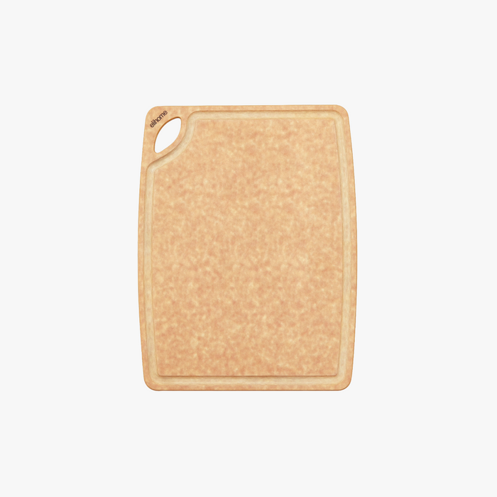 Classic Series Cutting Board - Medium