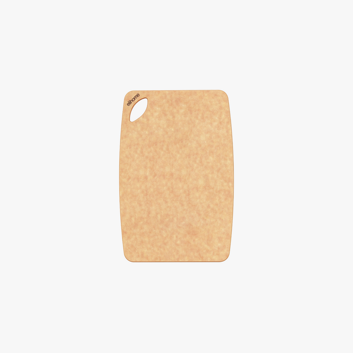 Classic Series Cutting Board - Small