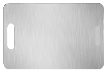 Metal