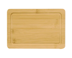 Wood/Bamboo