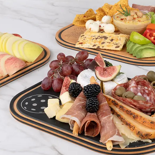 15 Tips for Creating the Perfect Post-Pickleball Meal