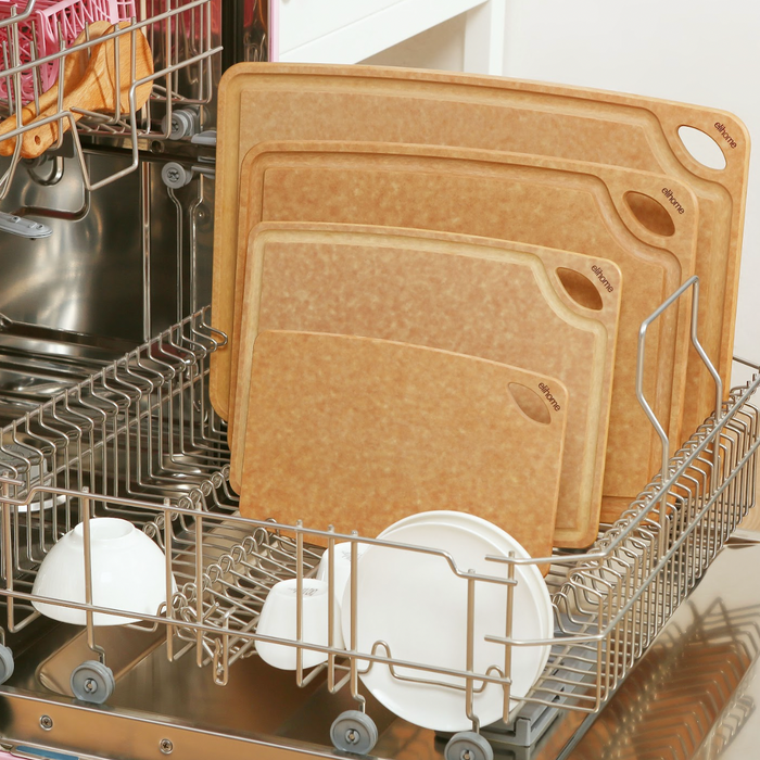 5 Safest Non-Toxic Cutting Boards (No Harmful Chemicals)