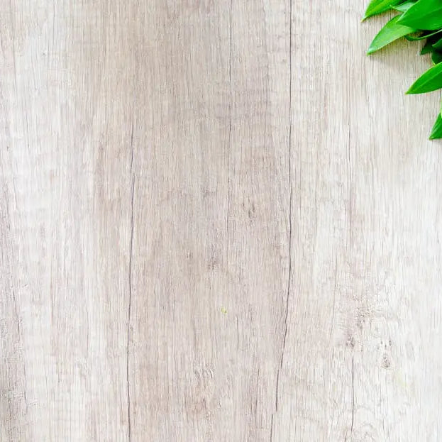 9 Benefits of Switching to a Non-Toxic Cutting Board Today