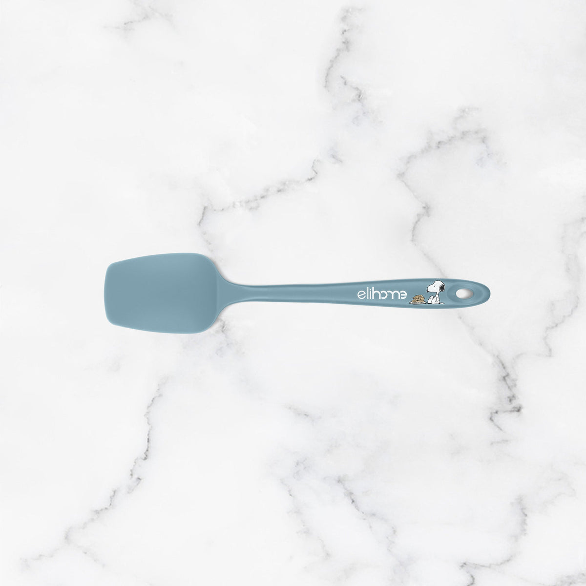 Silicone Spoonulas — Classic, Skinny & Mini | Elihome