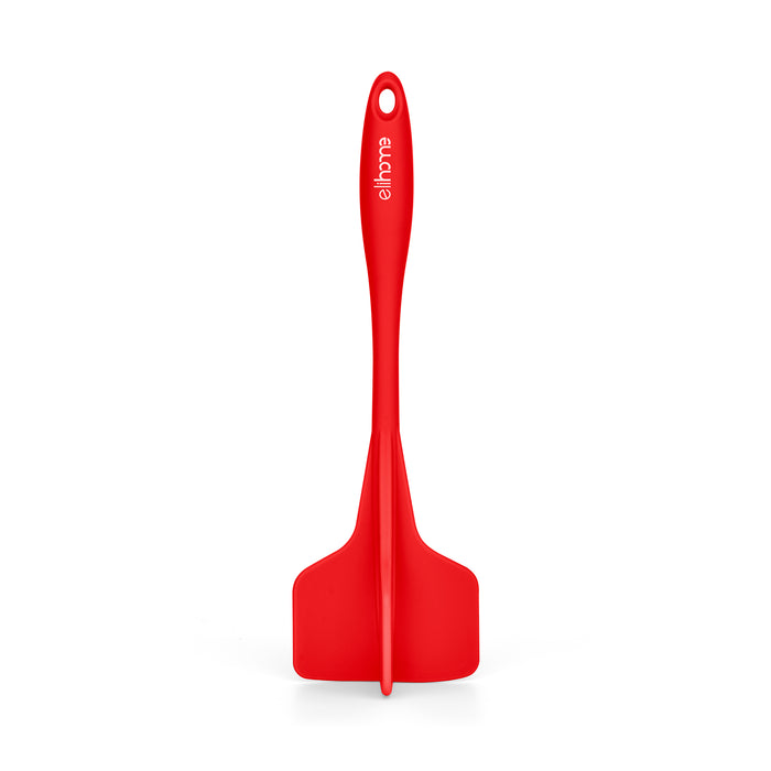 Silicone Classic 4-Blade Ground Meat Chopper & Masher