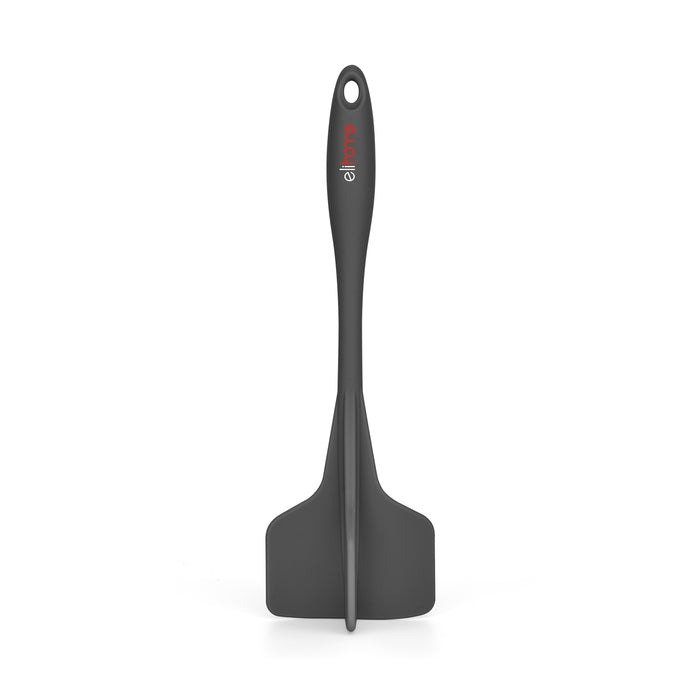 Silicone Classic 4-Blade Ground Meat Chopper & Masher