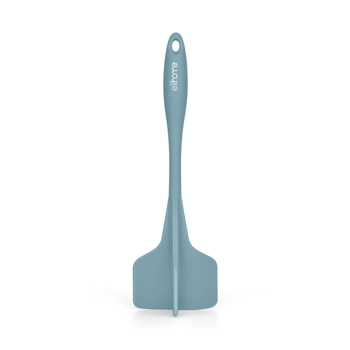 Silicone Classic 4-Blade Ground Meat Chopper & Masher