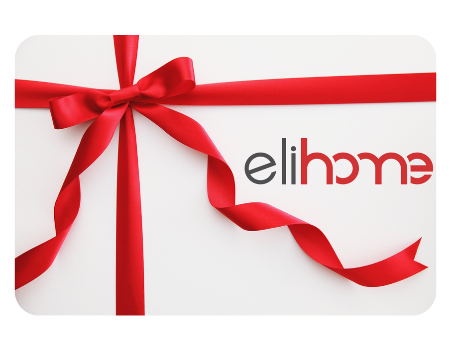 Elihome Gift Card