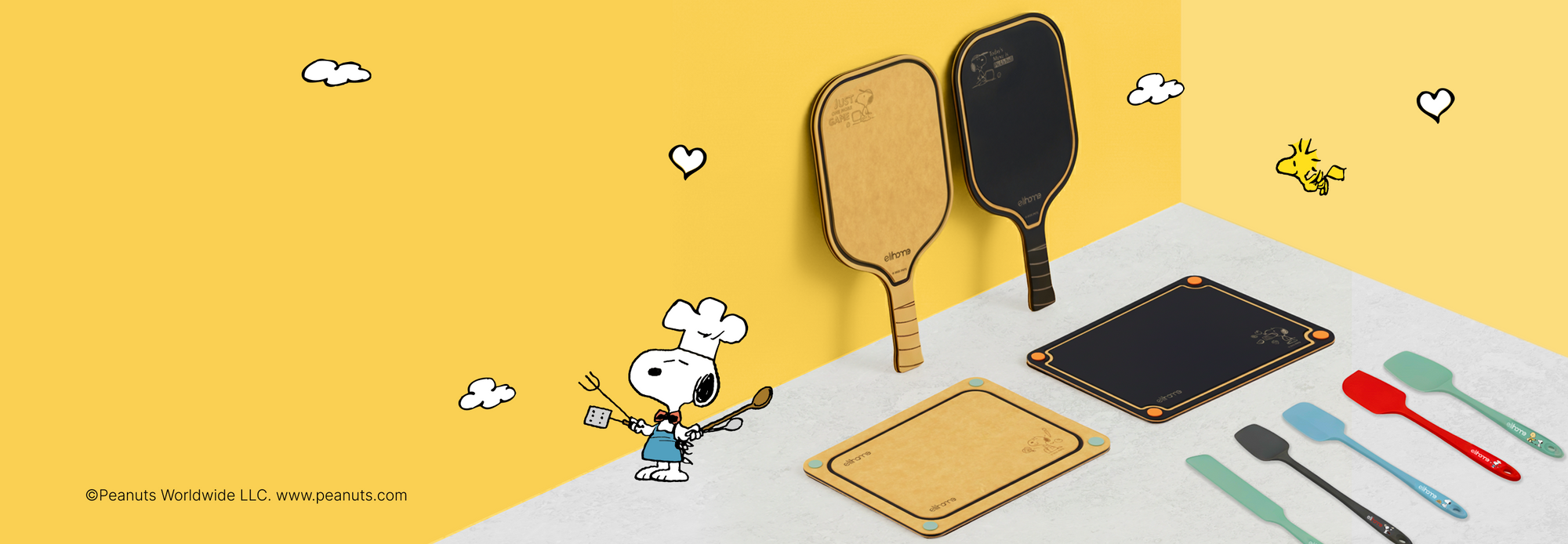 Elihome x Peanuts_banner.png__PID:49980b47-0cc3-417c-afe2-cb7c278d8879
