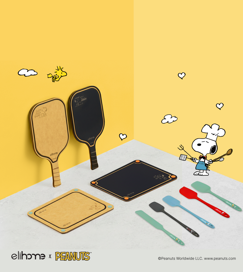Elihome x Peanuts_banner_mobile.png__PID:2949980b-470c-4361-bcef-e2cb7c278d88