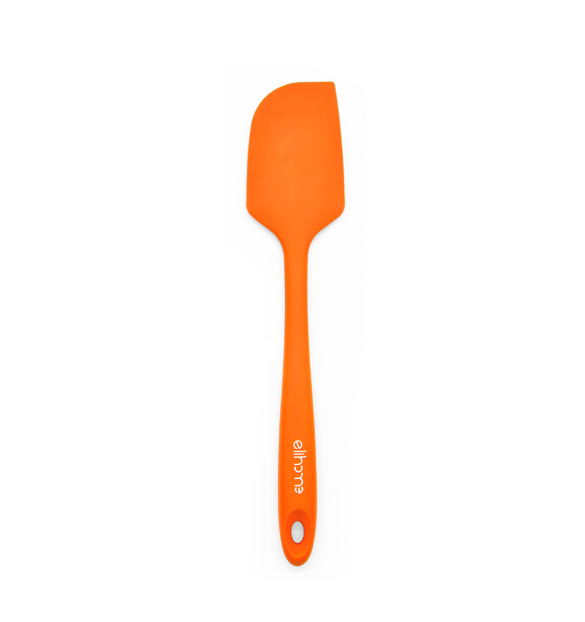 Elihome Classic Spatula  - 11