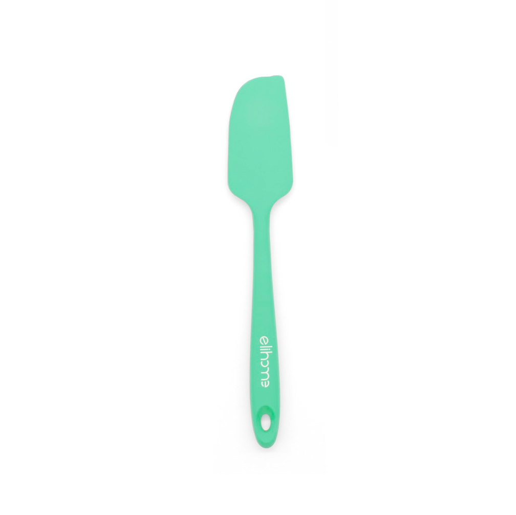 Elihome Mini Spatula  - 8.9