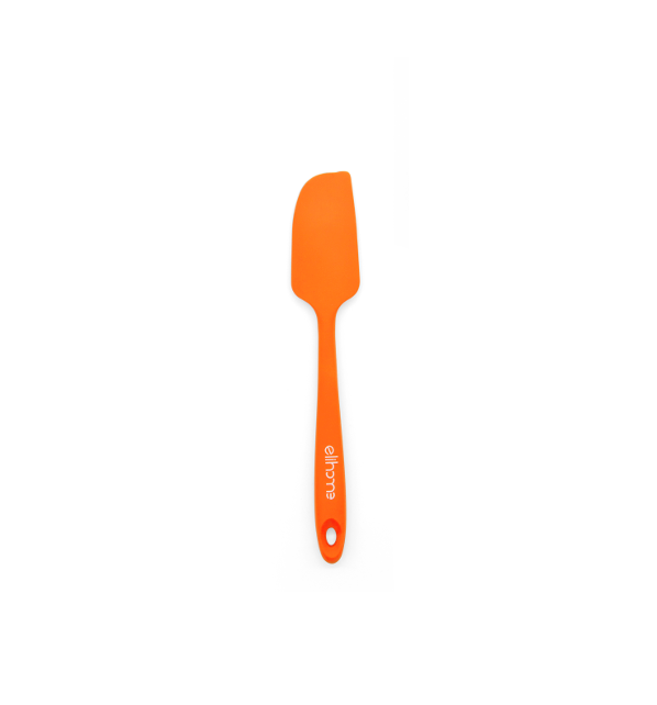 Elihome Mini Spatula  - 8.9