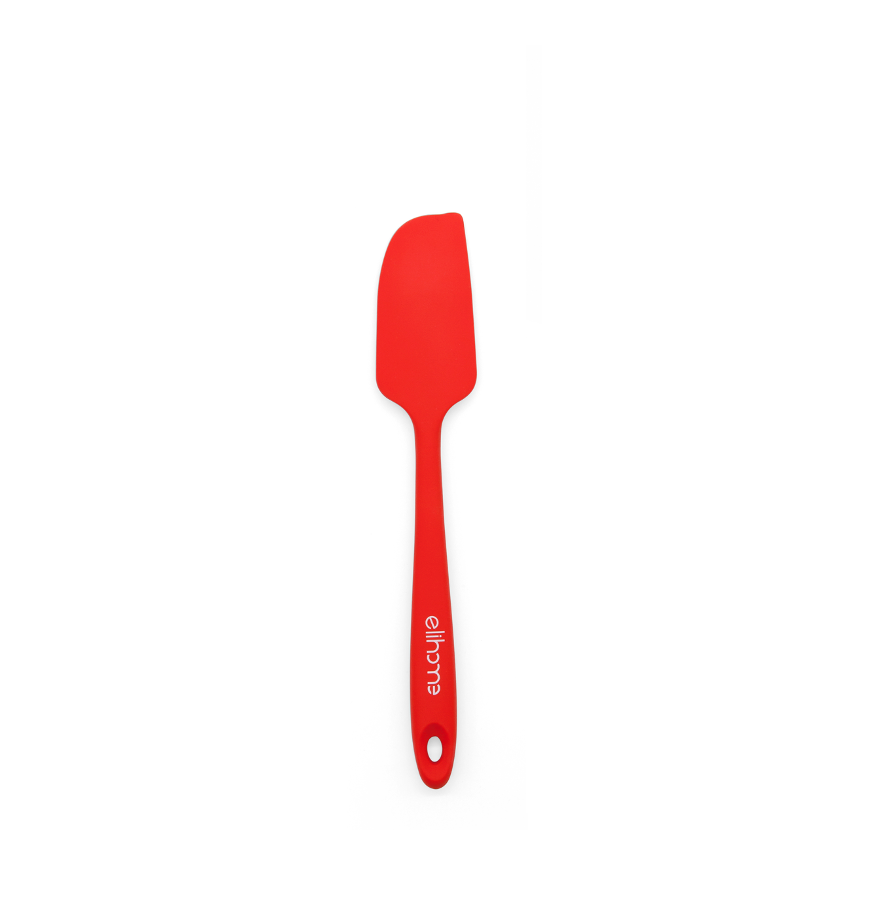 Elihome Mini Spatula  - 8.9