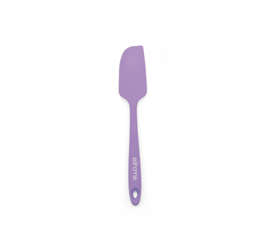 Elihome Mini Spatula  - 8.9
