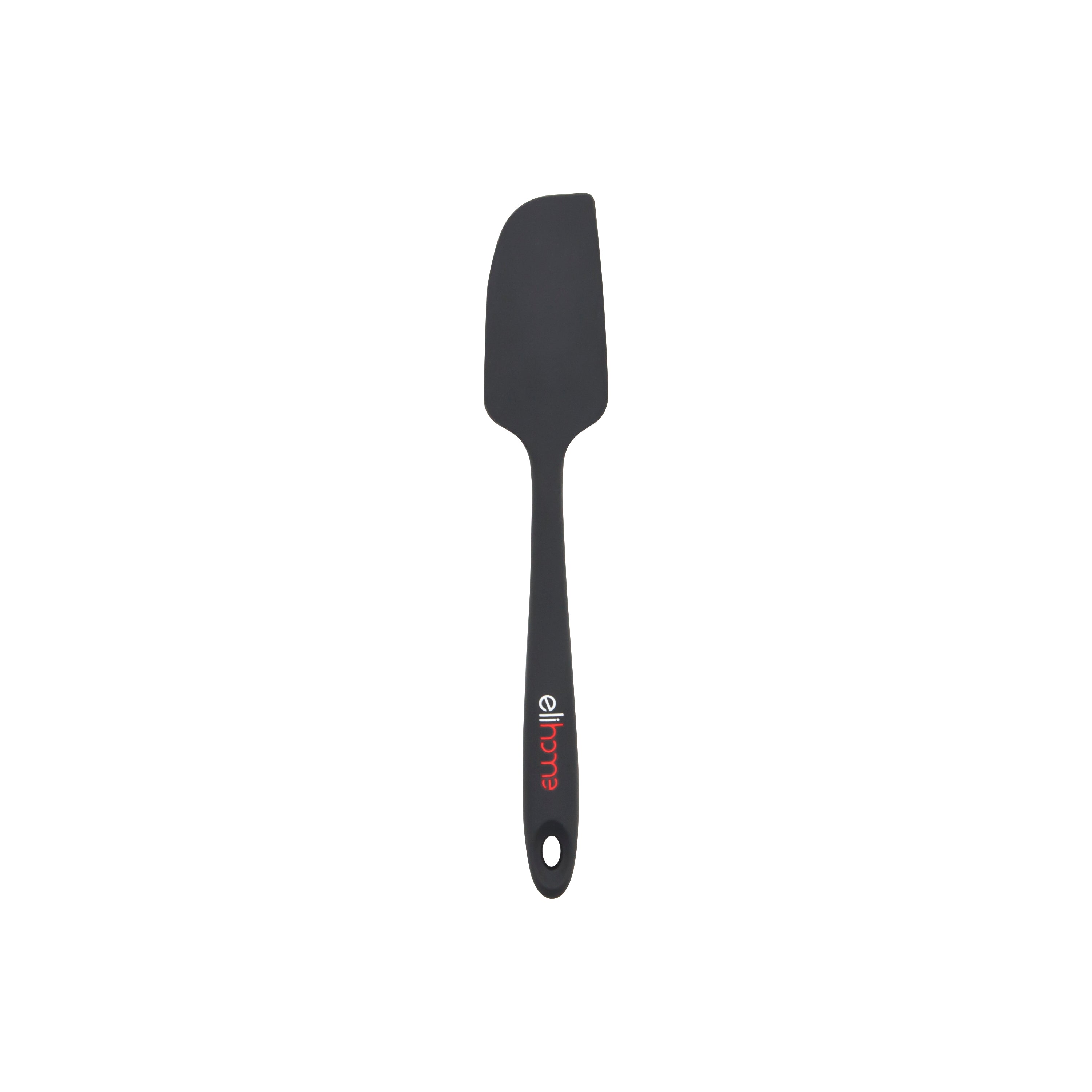 Elihome Mini Spatula  - 8.9