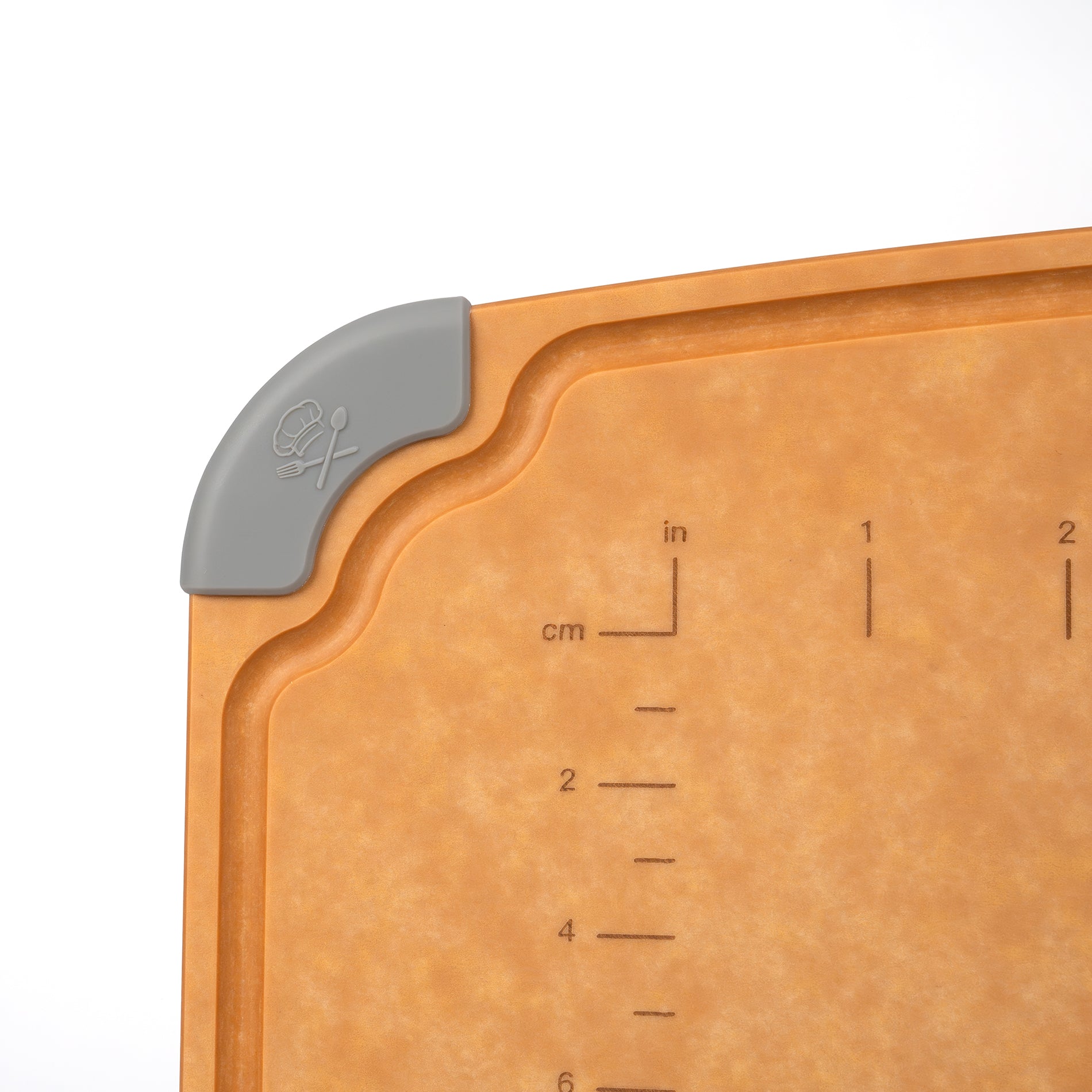 Multi-Purpose Baking &  Pastry Board  18