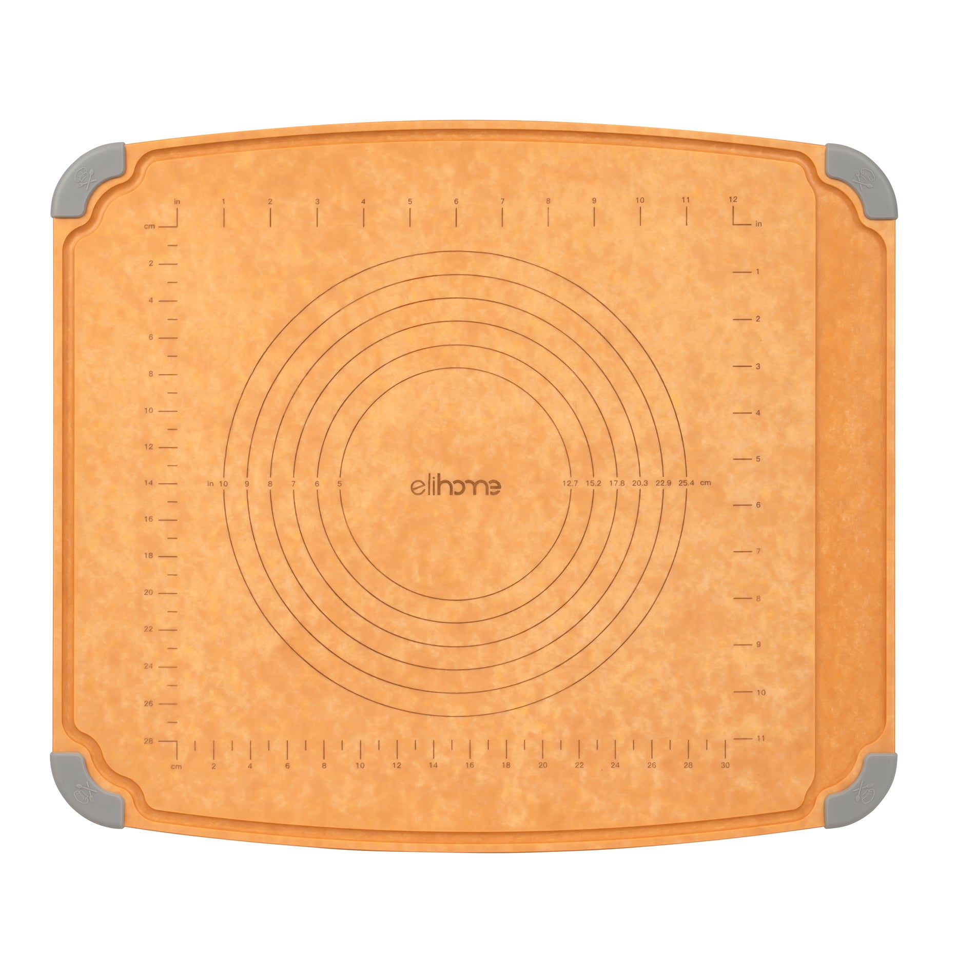 Multi-Purpose Baking &  Pastry Board  18
