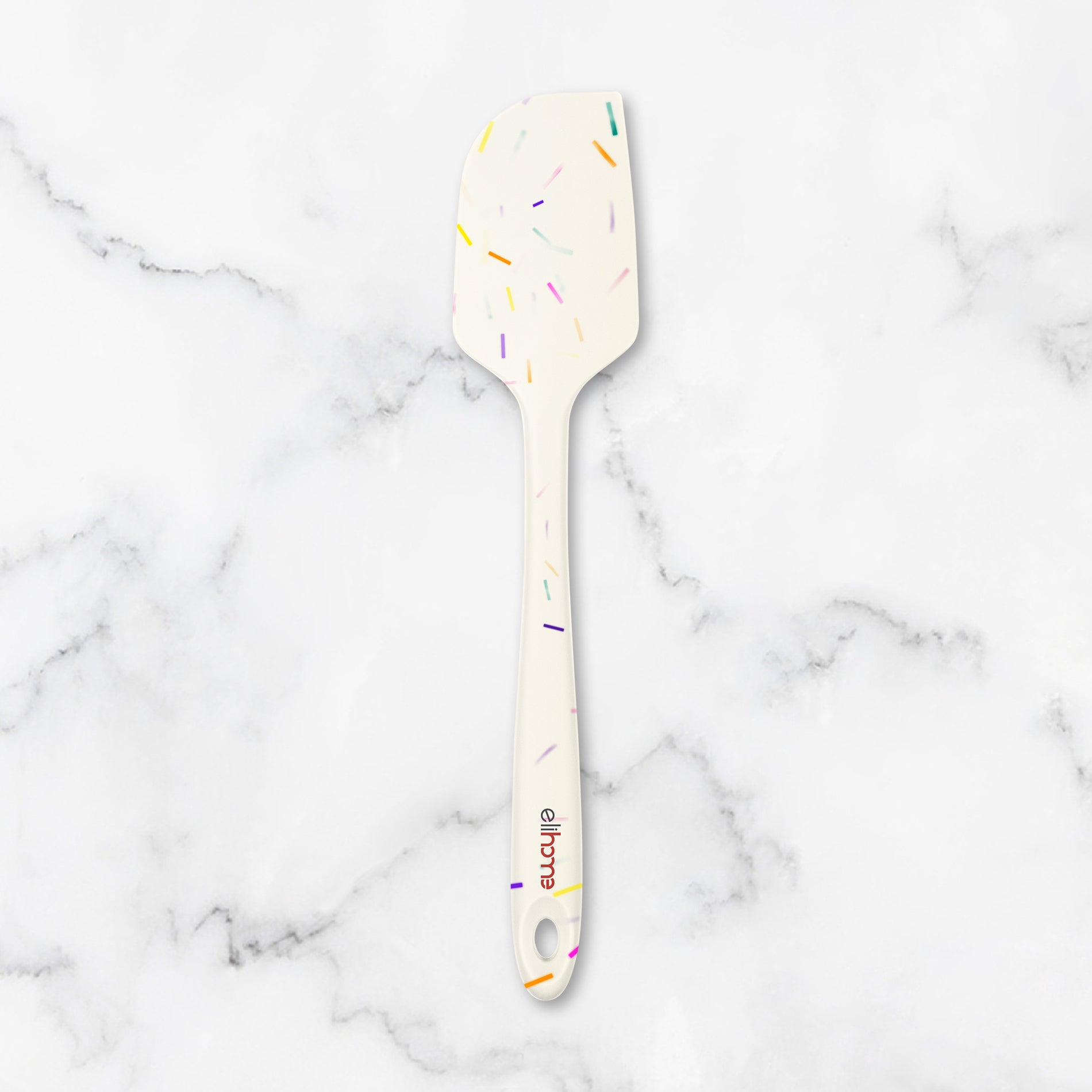 Elihome Classic Spatula  - 11
