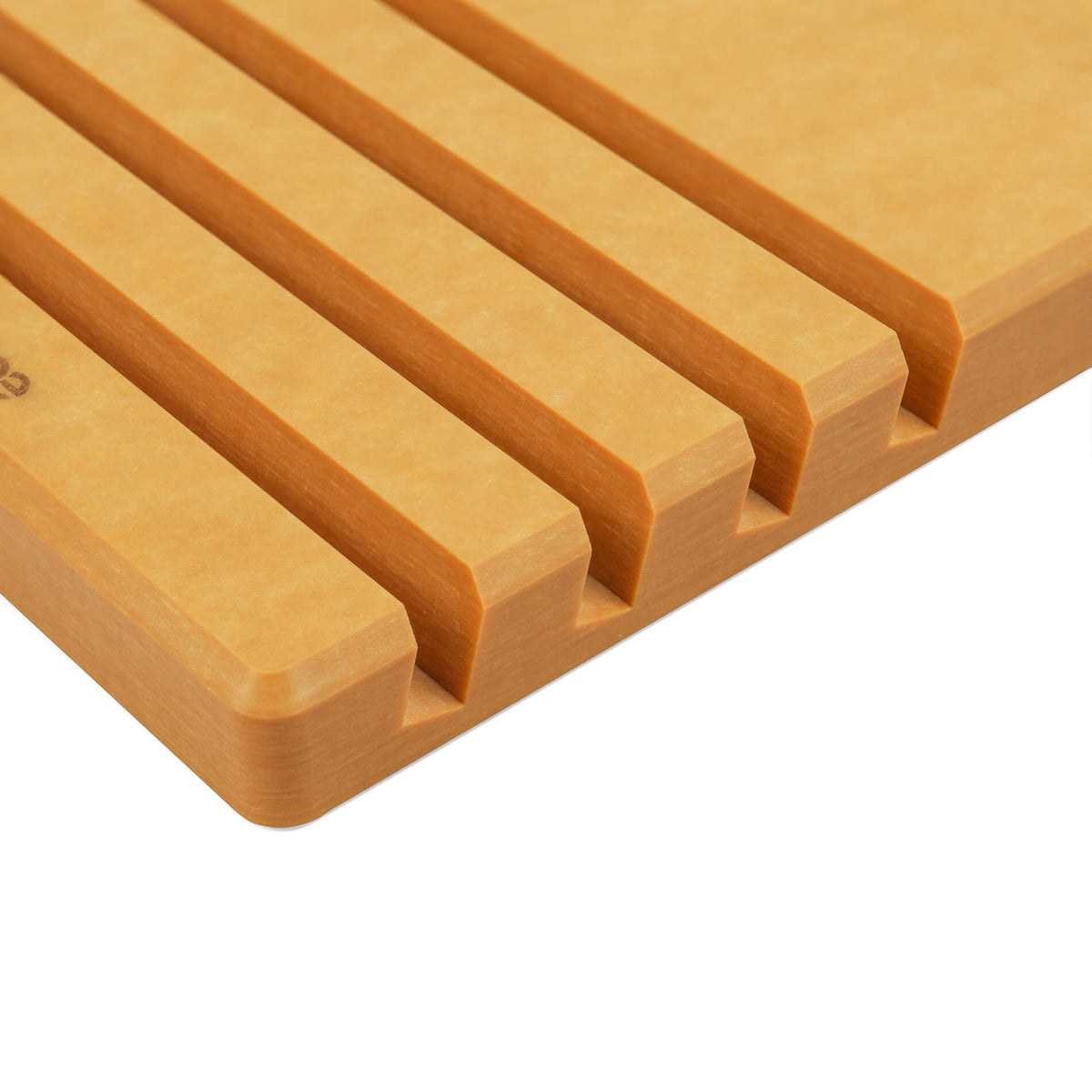 Cutting Input Rack Cutting Board Rack | Cookware Organizer Rack | Elihome
