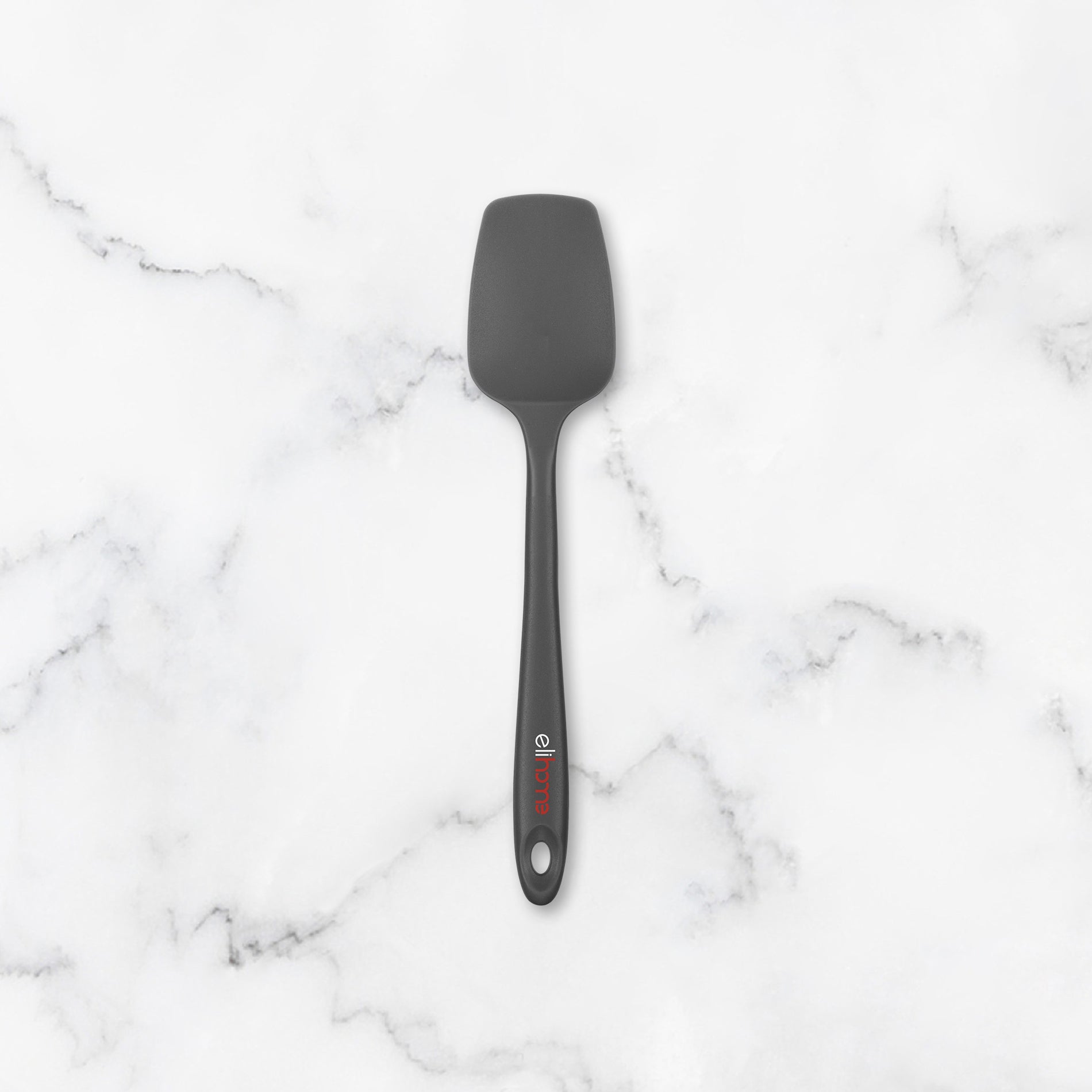 Elihome Mini Spoonula  - 8.75