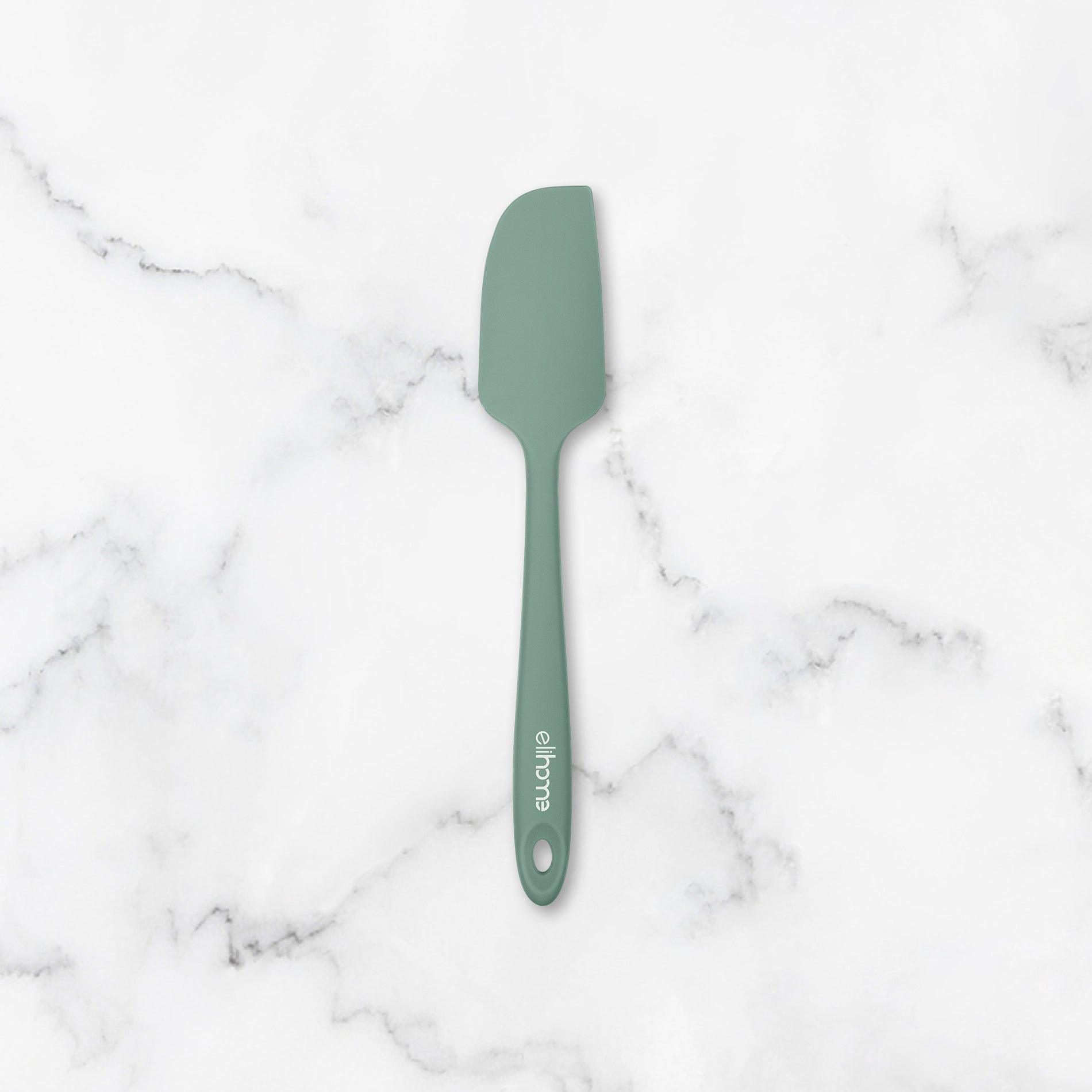 Elihome Mini Spatula  - 8.9