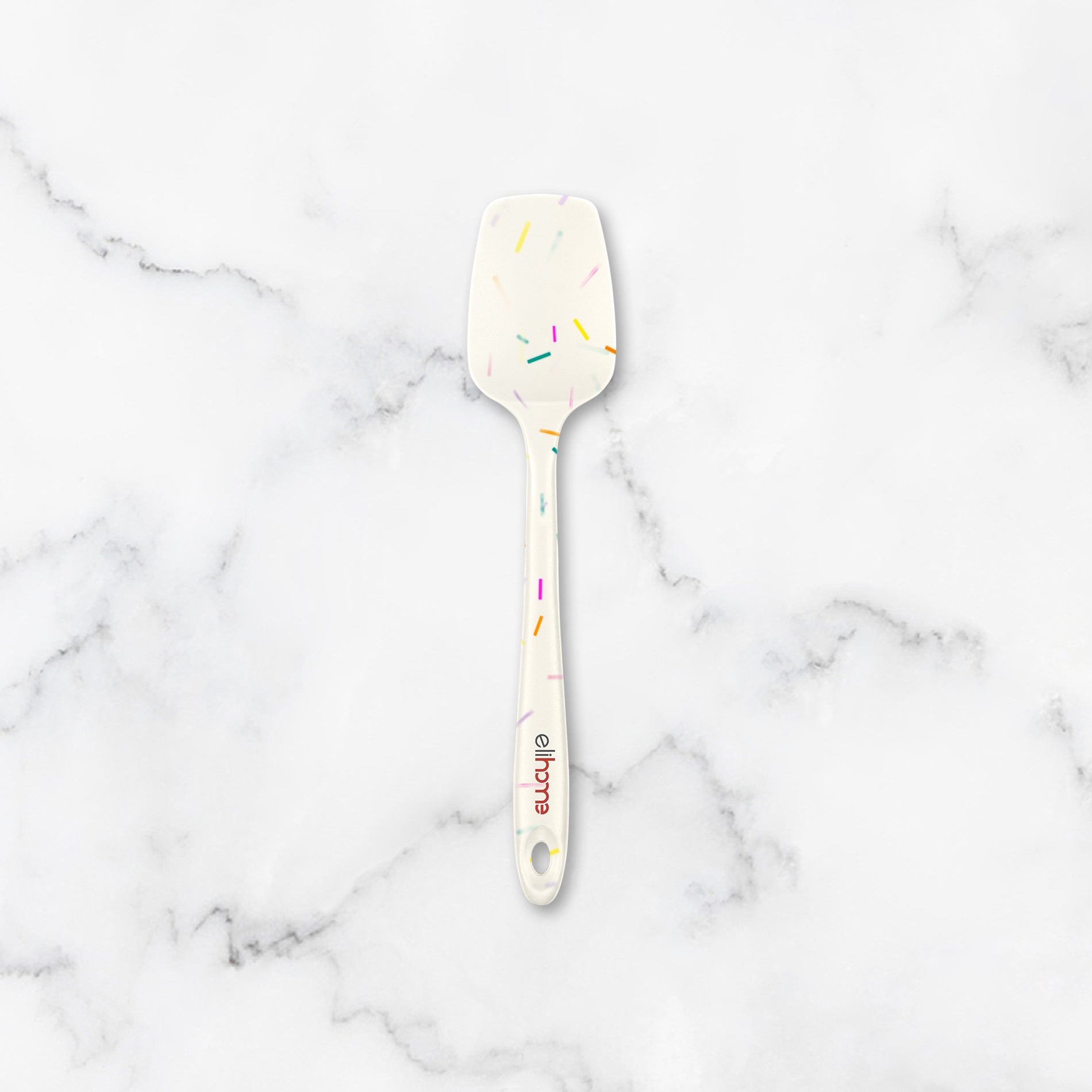 Elihome Mini Spoonula  - 8.75