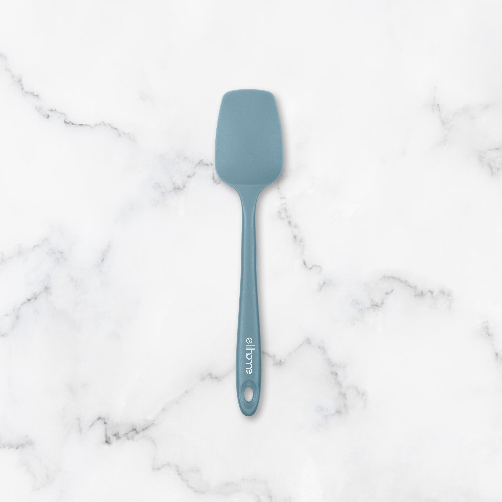 Elihome Mini Spoonula  - 8.75