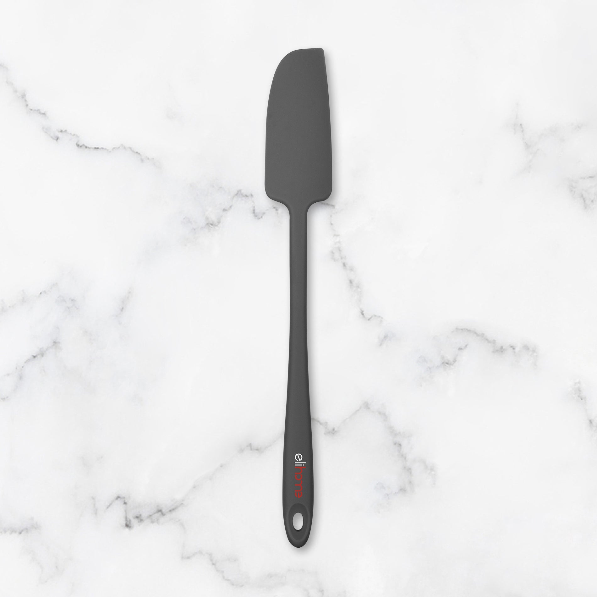 Elihome Skinny Slim Spatula  - 11