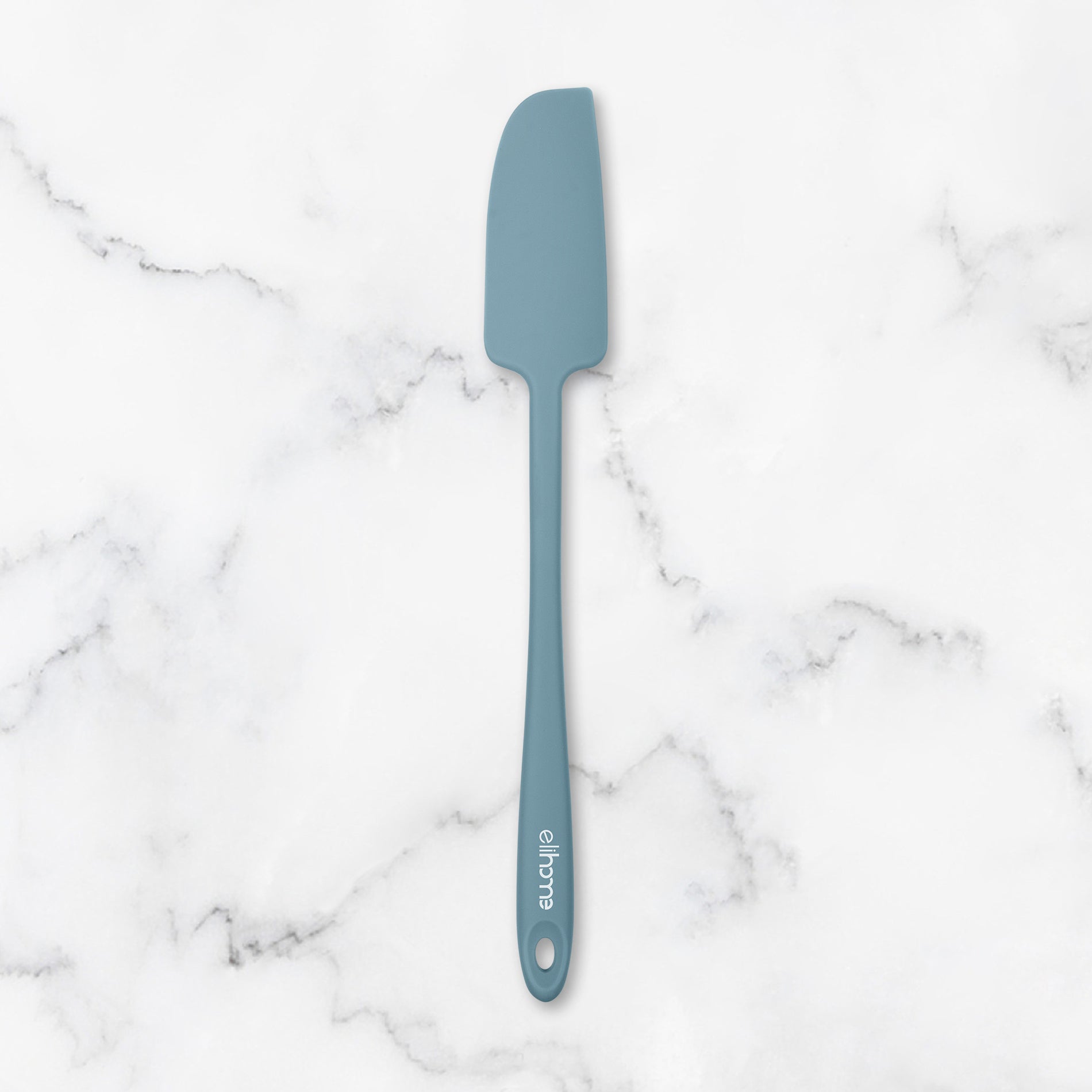 Elihome Skinny Slim Spatula  - 11