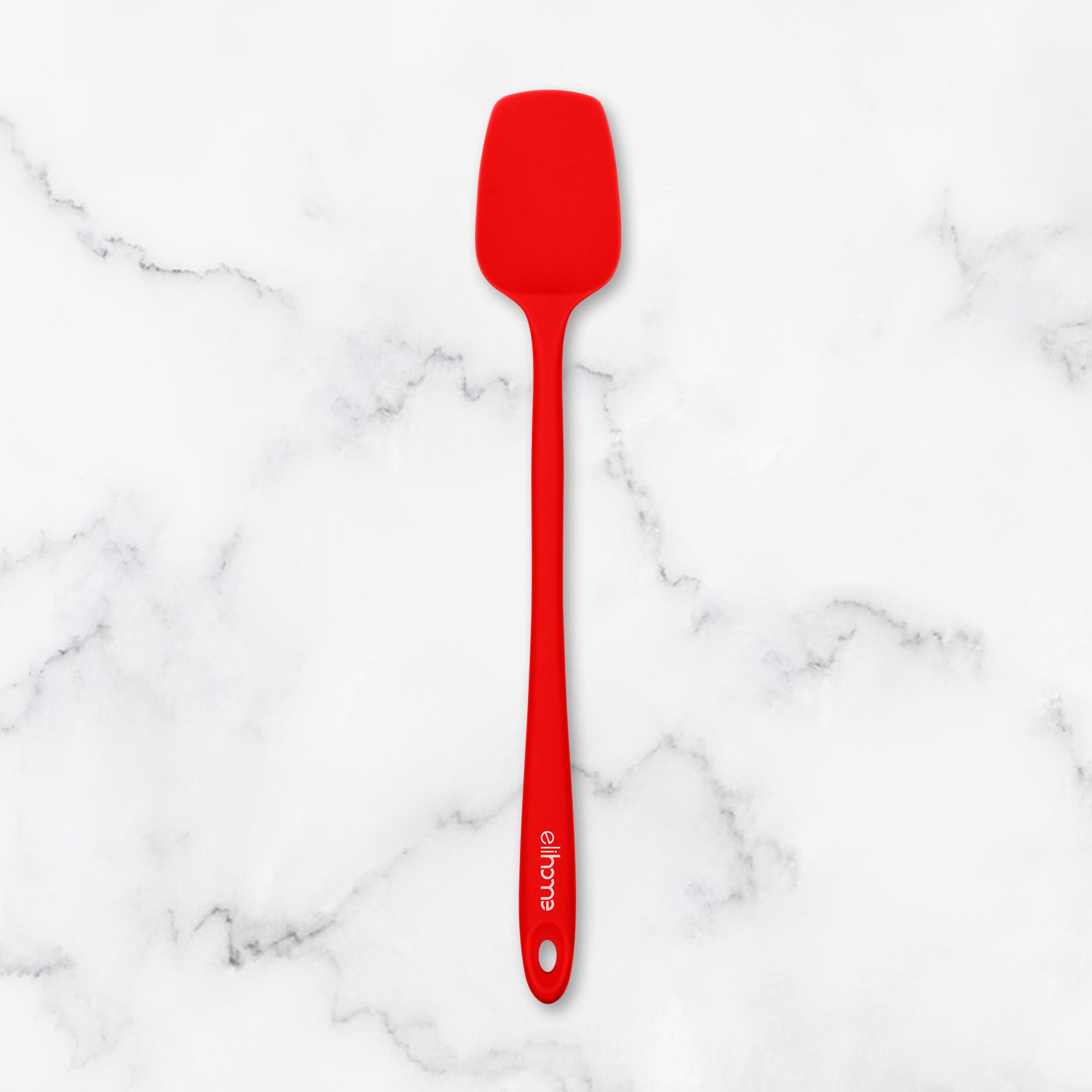 Elihome Skinny Slim Spoonula  - 11