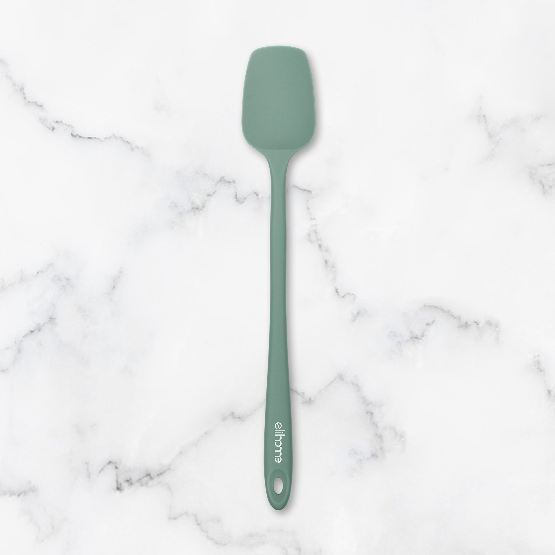Elihome Skinny Slim Spoonula  - 11