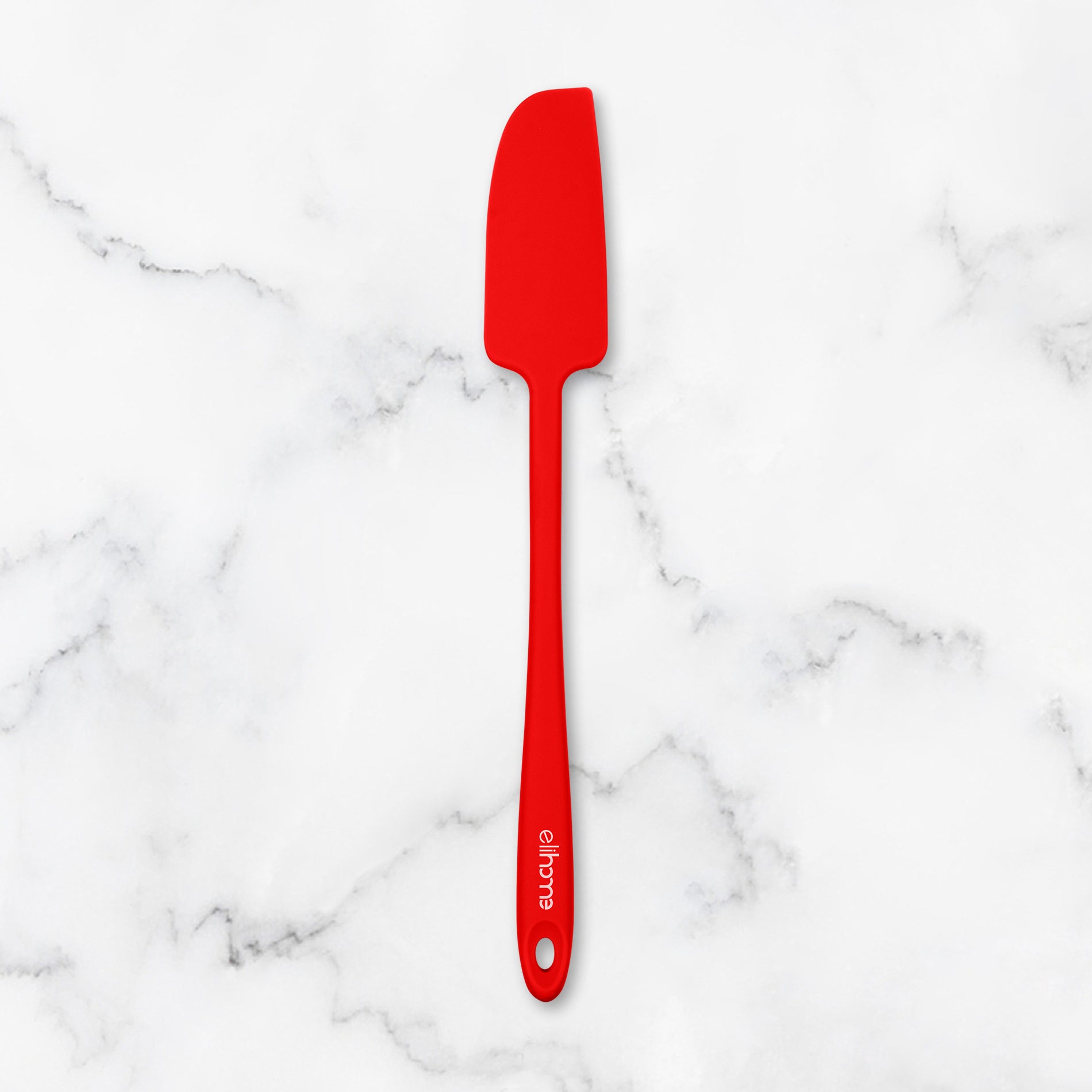Elihome Skinny Slim Spatula  - 11