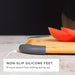 Reversible Cutting Board | Small Cutting Board | Elihome